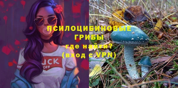 круглые Кинешма