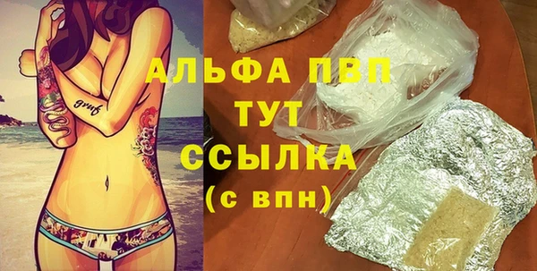 круглые Кинешма