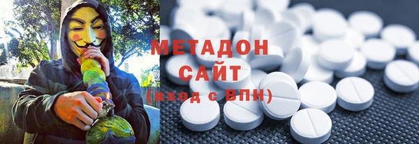 круглые Кинешма