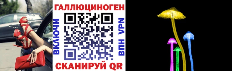 Галлюциногенные грибы Psilocybine cubensis  Купить где  Тарко-Сале 
