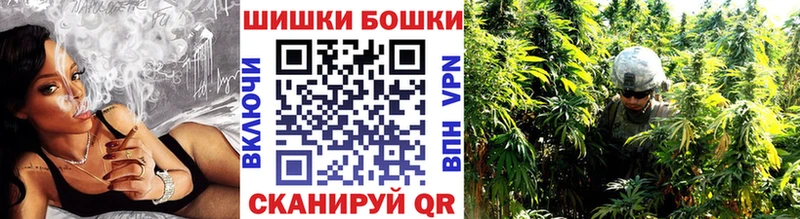 Конопля план Купить закладки Тарко-Сале